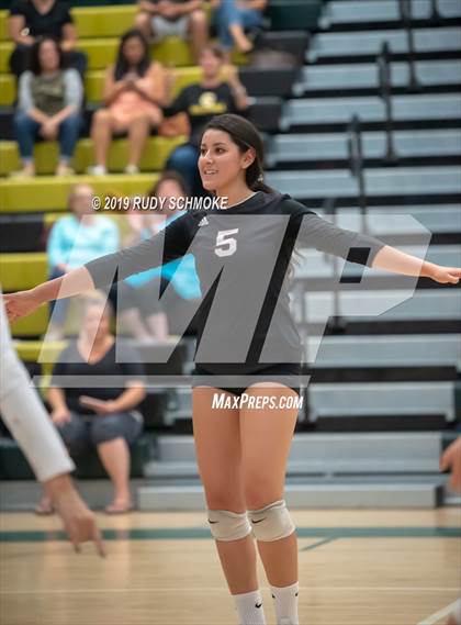 Thumbnail 1 in Rancho Buena Vista @ Sage Creek photogallery.