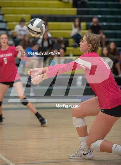 Thumbnail 3 in Rancho Buena Vista @ Sage Creek photogallery.