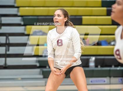 Thumbnail 2 in Rancho Buena Vista @ Sage Creek photogallery.