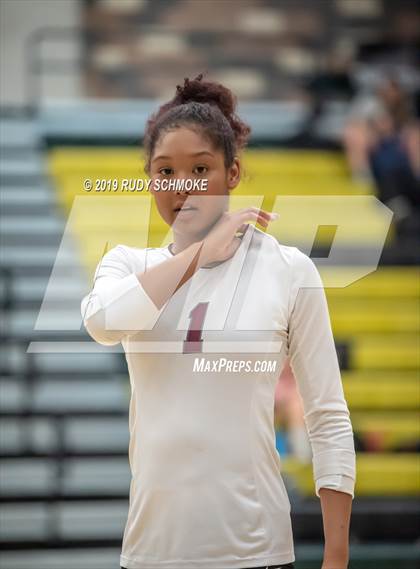 Thumbnail 1 in Rancho Buena Vista @ Sage Creek photogallery.