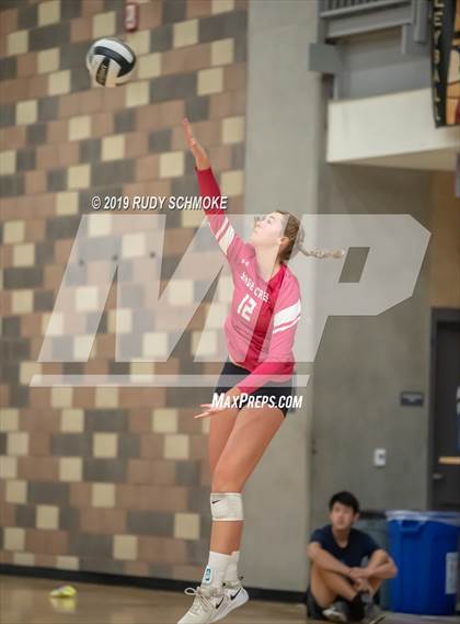 Thumbnail 1 in Rancho Buena Vista @ Sage Creek photogallery.