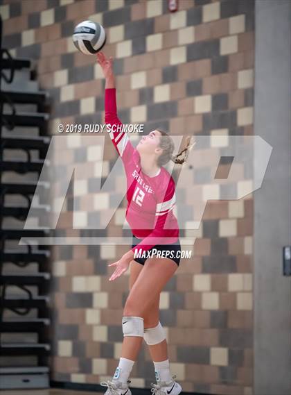 Thumbnail 1 in Rancho Buena Vista @ Sage Creek photogallery.