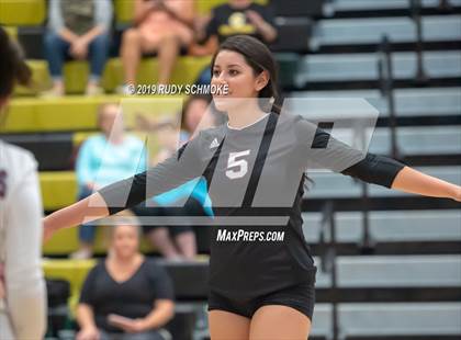 Thumbnail 2 in Rancho Buena Vista @ Sage Creek photogallery.