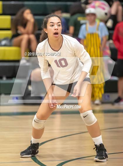 Thumbnail 3 in Rancho Buena Vista @ Sage Creek photogallery.