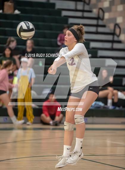 Thumbnail 2 in Rancho Buena Vista @ Sage Creek photogallery.