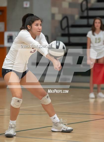 Thumbnail 2 in Rancho Buena Vista @ Sage Creek photogallery.