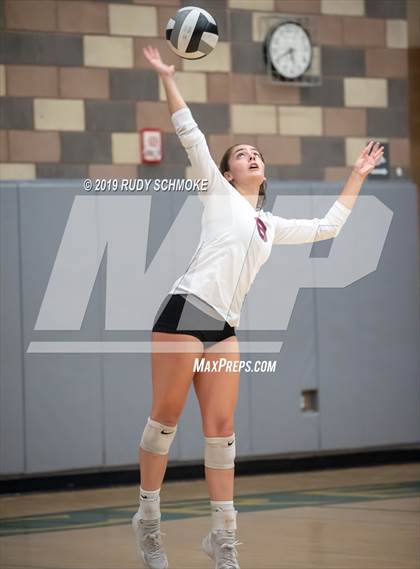 Thumbnail 2 in Rancho Buena Vista @ Sage Creek photogallery.