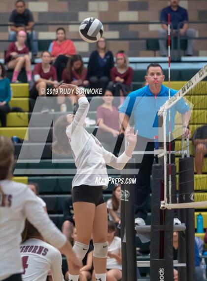 Thumbnail 2 in Rancho Buena Vista @ Sage Creek photogallery.