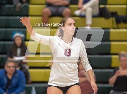 Thumbnail 1 in Rancho Buena Vista @ Sage Creek photogallery.