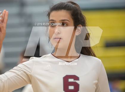 Thumbnail 1 in Rancho Buena Vista @ Sage Creek photogallery.