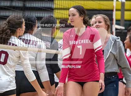 Thumbnail 2 in Rancho Buena Vista @ Sage Creek photogallery.