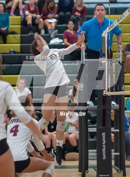 Thumbnail 1 in Rancho Buena Vista @ Sage Creek photogallery.