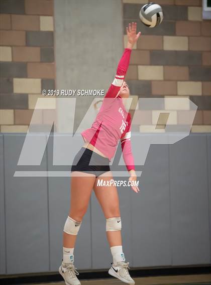 Thumbnail 1 in Rancho Buena Vista @ Sage Creek photogallery.