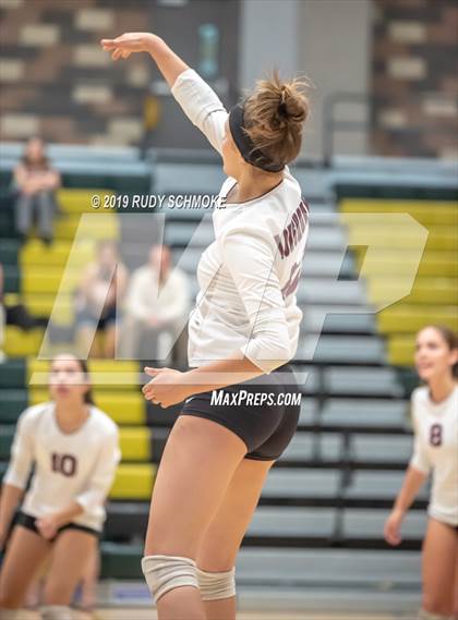 Thumbnail 1 in Rancho Buena Vista @ Sage Creek photogallery.