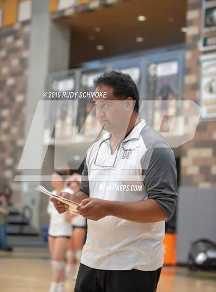 Thumbnail 3 in Rancho Buena Vista @ Sage Creek photogallery.