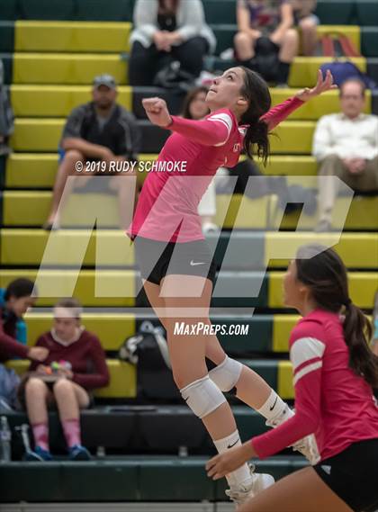 Thumbnail 2 in Rancho Buena Vista @ Sage Creek photogallery.