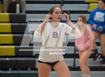 Thumbnail 2 in Rancho Buena Vista @ Sage Creek photogallery.