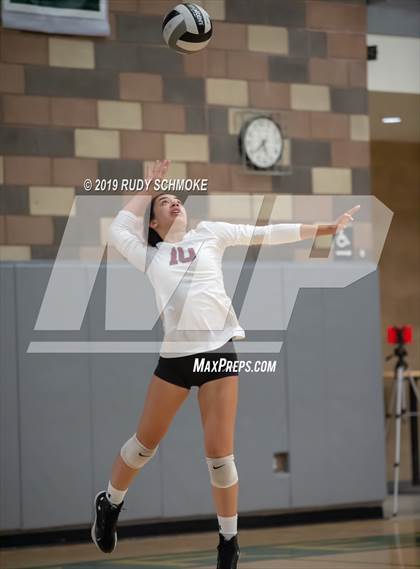 Thumbnail 1 in Rancho Buena Vista @ Sage Creek photogallery.