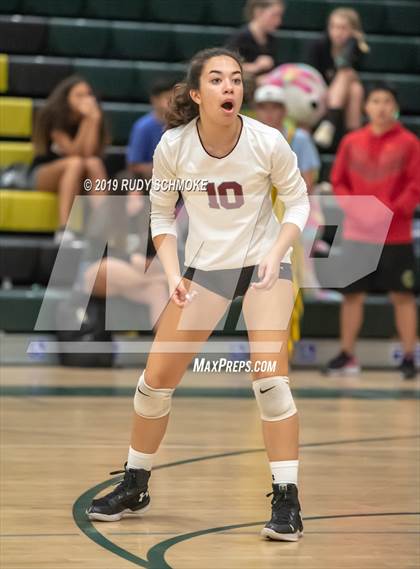 Thumbnail 2 in Rancho Buena Vista @ Sage Creek photogallery.