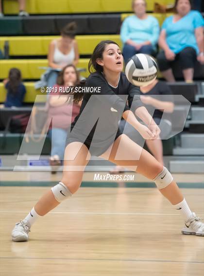 Thumbnail 3 in Rancho Buena Vista @ Sage Creek photogallery.