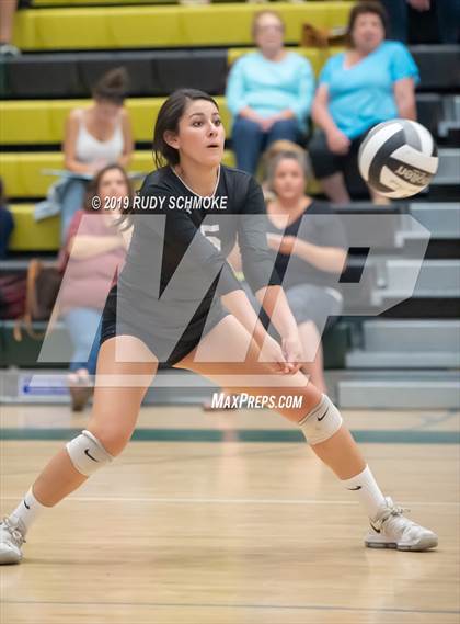 Thumbnail 2 in Rancho Buena Vista @ Sage Creek photogallery.