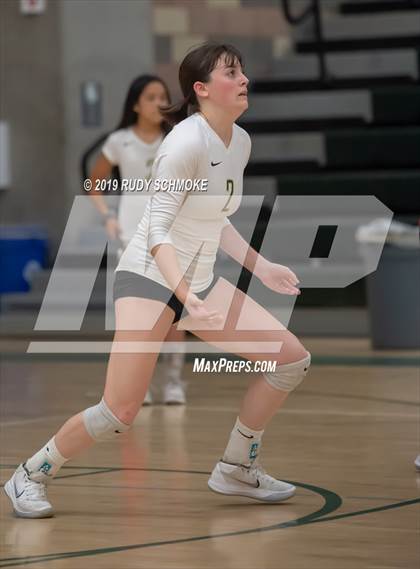 Thumbnail 1 in Rancho Buena Vista @ Sage Creek photogallery.