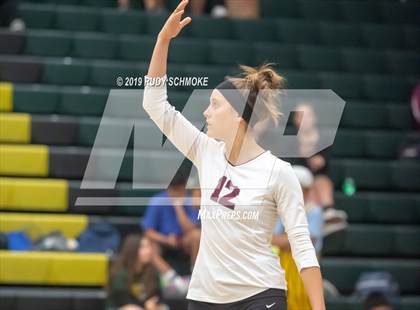 Thumbnail 1 in Rancho Buena Vista @ Sage Creek photogallery.