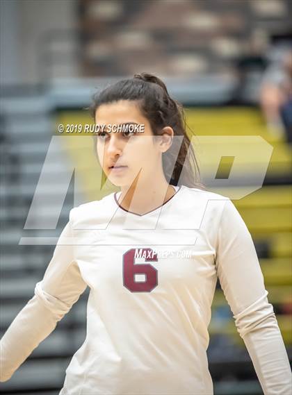 Thumbnail 1 in Rancho Buena Vista @ Sage Creek photogallery.