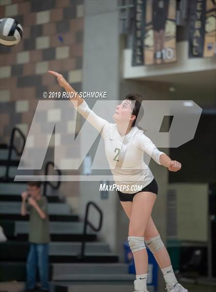 Thumbnail 1 in Rancho Buena Vista @ Sage Creek photogallery.