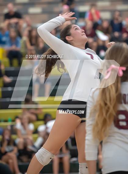 Thumbnail 3 in Rancho Buena Vista @ Sage Creek photogallery.