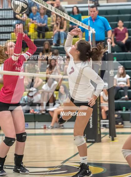 Thumbnail 2 in Rancho Buena Vista @ Sage Creek photogallery.