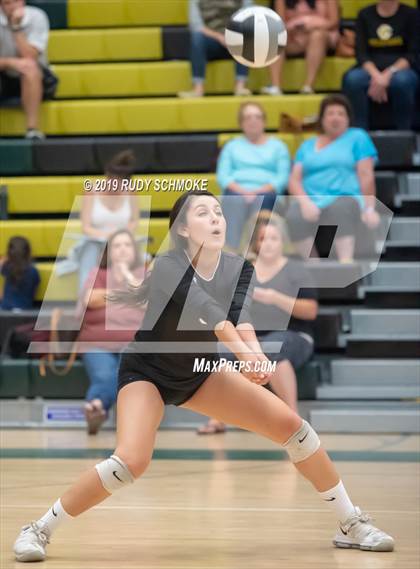 Thumbnail 1 in Rancho Buena Vista @ Sage Creek photogallery.