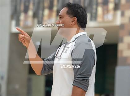 Thumbnail 1 in Rancho Buena Vista @ Sage Creek photogallery.