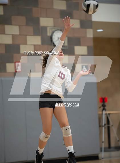 Thumbnail 2 in Rancho Buena Vista @ Sage Creek photogallery.