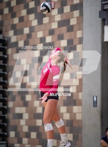 Thumbnail 3 in Rancho Buena Vista @ Sage Creek photogallery.