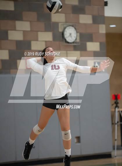 Thumbnail 3 in Rancho Buena Vista @ Sage Creek photogallery.