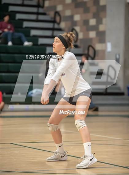 Thumbnail 3 in Rancho Buena Vista @ Sage Creek photogallery.