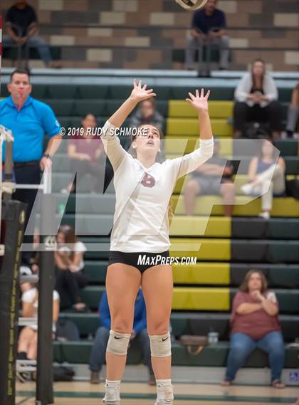 Thumbnail 2 in Rancho Buena Vista @ Sage Creek photogallery.