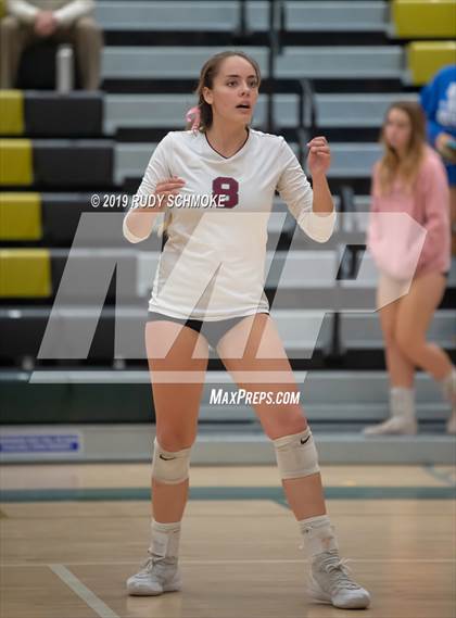 Thumbnail 3 in Rancho Buena Vista @ Sage Creek photogallery.