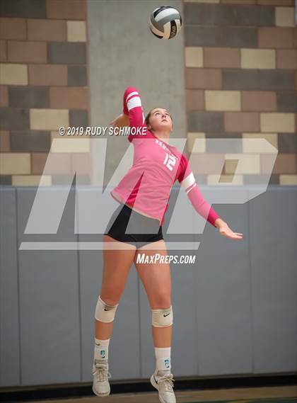 Thumbnail 3 in Rancho Buena Vista @ Sage Creek photogallery.