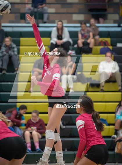 Thumbnail 1 in Rancho Buena Vista @ Sage Creek photogallery.