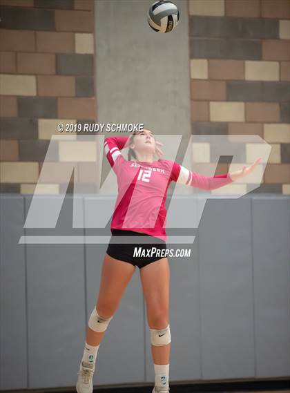 Thumbnail 2 in Rancho Buena Vista @ Sage Creek photogallery.