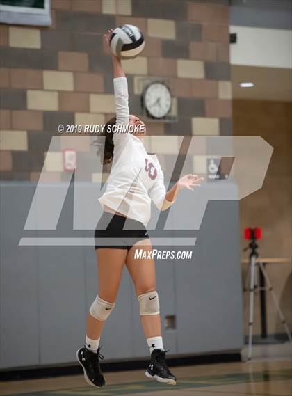 Thumbnail 3 in Rancho Buena Vista @ Sage Creek photogallery.