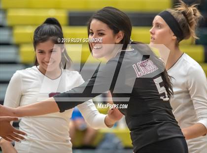 Thumbnail 3 in Rancho Buena Vista @ Sage Creek photogallery.