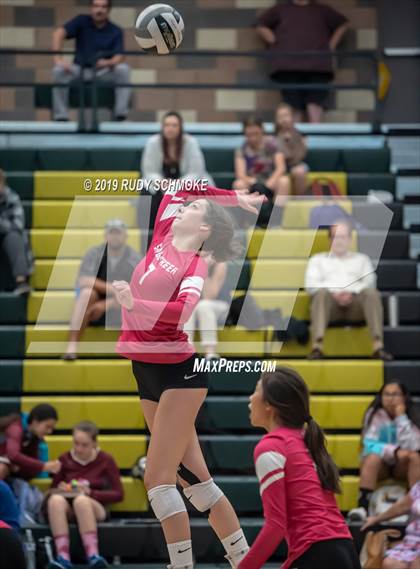 Thumbnail 3 in Rancho Buena Vista @ Sage Creek photogallery.