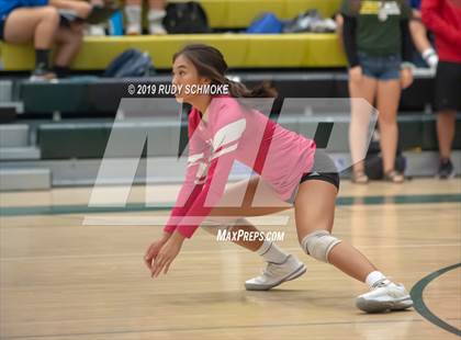 Thumbnail 2 in Rancho Buena Vista @ Sage Creek photogallery.