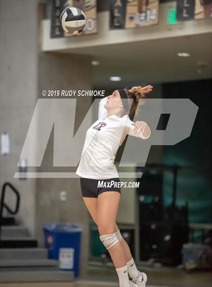 Thumbnail 2 in Rancho Buena Vista @ Sage Creek photogallery.