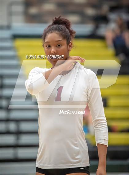 Thumbnail 2 in Rancho Buena Vista @ Sage Creek photogallery.