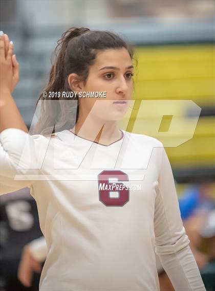 Thumbnail 2 in Rancho Buena Vista @ Sage Creek photogallery.