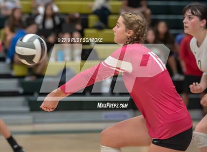 Thumbnail 2 in Rancho Buena Vista @ Sage Creek photogallery.